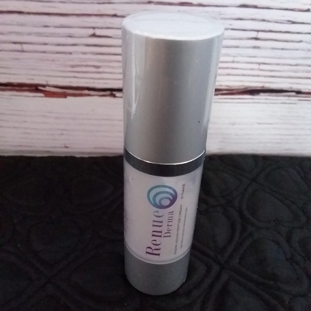 🌺Renue Derma cream🌺